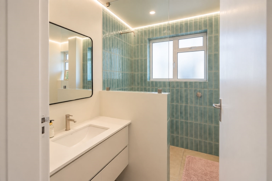 2 Bedroom Property for Sale in Kenilworth Upper Western Cape